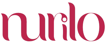 Corporate Uniform & Corporate Gifting Solutions | Nurilo